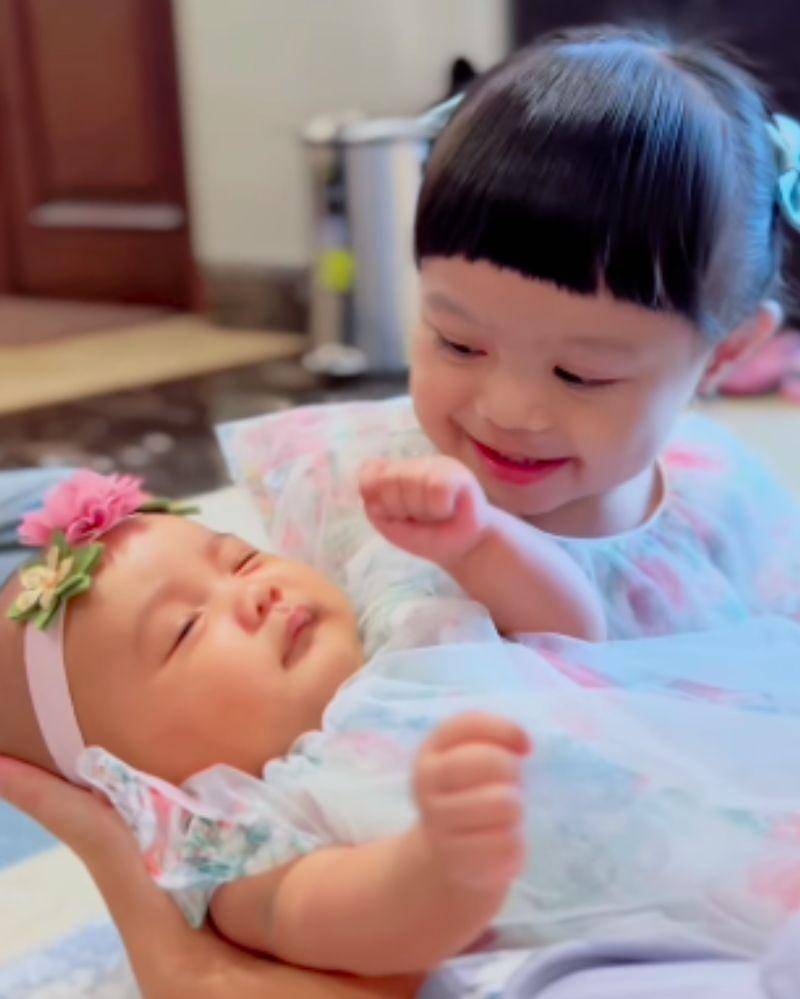 Instagram.com/azuraatta